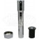 Sloan V-600-AA Vacuum Breaker 1-1/4" x 21-1/2"