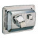 Sloan EHD-352-WHT Hand Dryer
