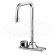 Sloan On-Q ETF-770-4-LT Sensor Faucet (Discontinued)