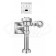 Sloan Regal 111 ES-S Sensor Flushometer