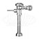 Sloan Royal II 113 Flushometer