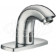 Sloan SF-2100-4-BDM Sensor Faucet