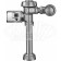 Sloan 113-1.6 SMO Flushometers