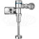 Sloan CROWN 186-1  SMO Flushometers