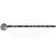 Sloan DV-32-AA Replacement Spray Arm Kit