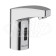Sloan EAF-350-ISM Optima Battery Powered, Deck Mounted, IR Faucet