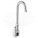 Sloan ETF500 Sensor-Operated Faucet 3365242BT