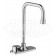 Sloan ETF770 Sensor-Operated Faucet 3365421BT