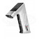 Sloan EFX-275.500.0100 BASYS Active IR Sensor Faucet