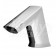 Sloan EFX-350.110.0000 BASYS Capacitance Sensor Faucet