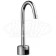 Sloan ETF-700-8-LT-ADM Sensor Faucet (Discontinued)