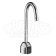 Sloan ETF-700-8-LT-BDT Sensor Faucet