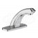 Sloan ETF880 Sensor-Operated Faucet 3365013BT
