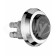 Sloan HY-33-A-FW Hydraulic Actuator Wall Fixture
