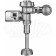 Sloan 186  SMO Flushometers
