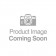 Sloan SF-2300-BDM Sensor Faucet