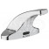 Sloan SF-2300-BDM Sensor Faucet