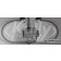Sloan EBF650 Sensor-Operated Faucet 3315326BT