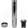 Sloan V-500-AA Vacuum Breaker 1-1/2" x 24-1/2"