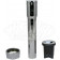 Sloan V-500-AA Vacuum Breaker 1-1/4" x 21-1/2"