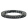 Sloan Gem G-1002-A Urinal Piston (Rubber Gasket)