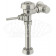 Sloan Royal 111-1.28 PVDBN Flushometer