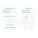 Configuration Settings