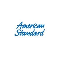 American Standard