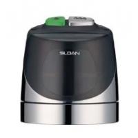 Sloan ECOS (Dual Flush Sensor)