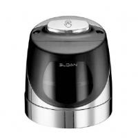 Sloan G2 (Battery Operated Sensor)