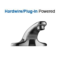 Hardwire