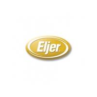 Eljer