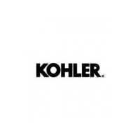 Kohler