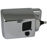 Sloan Side Mount Sensor