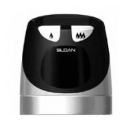 Sloan SOLIS (Solar/Battery Operated Sensor)