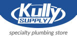 A Kully Supply Store