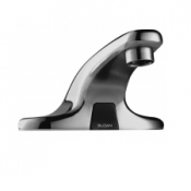 Shop Faucets